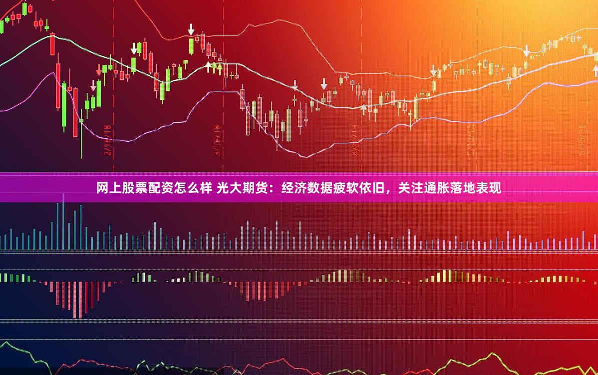网上股票配资怎么样 光大期货：经济数据疲软依旧，关注通胀落地表现